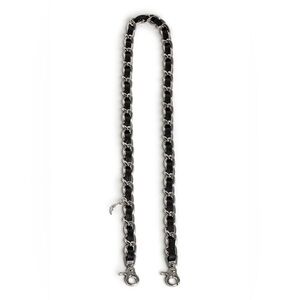 Zadig & Voltaire handbag chain